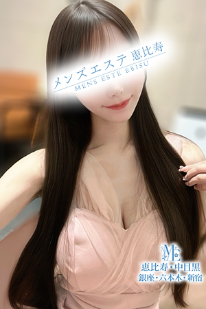 南条みかな